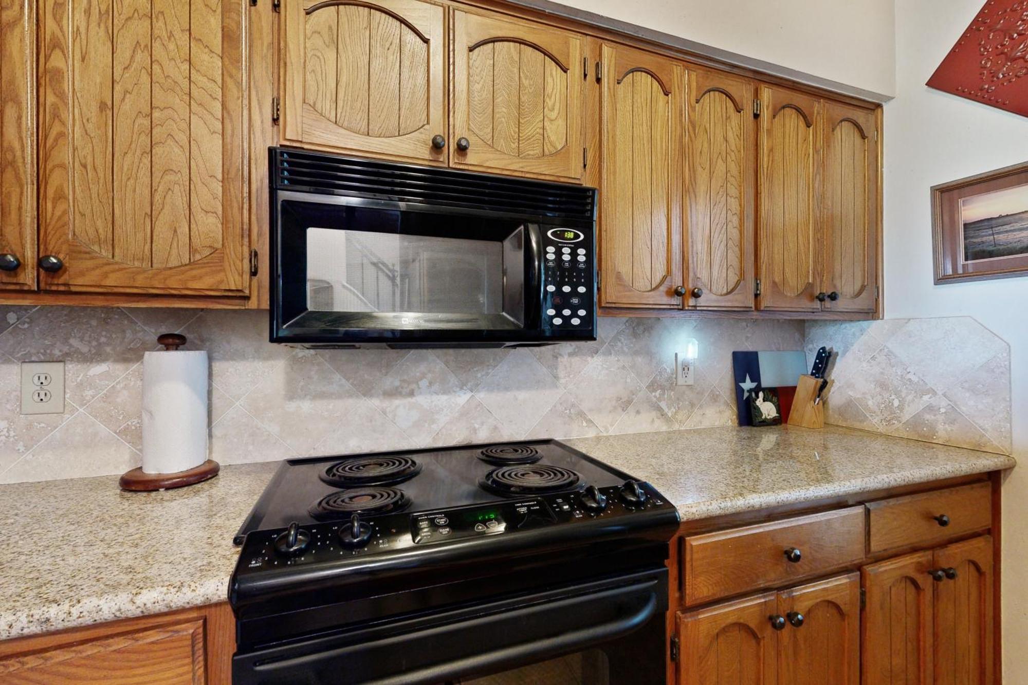 Canyon Lake Getaway & Texas Living Exterior photo